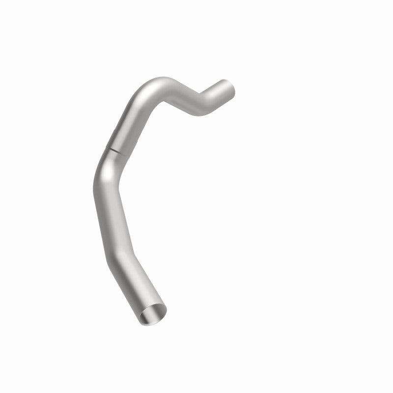 MagnaFlow Univ TP Assy 99-03 7.3L Ford Diesel - 15455