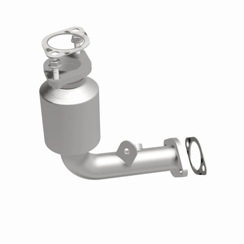 Magnaflow Conv DF 08-09 Subaru Outback 2.5L - 51448