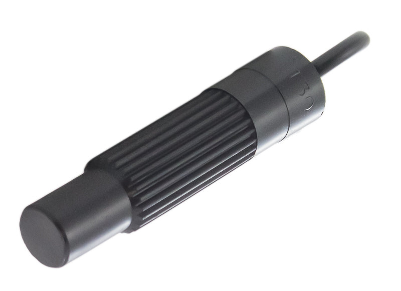 ACT 2015 Ford Focus Alignment Tool - AT130