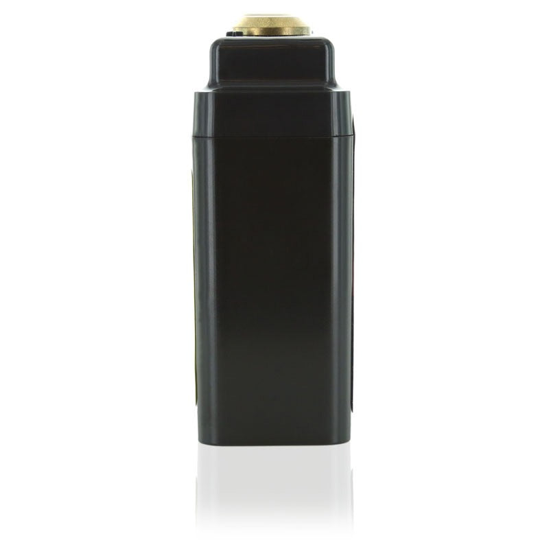Antigravity AG-401 Lithium Battery 6 Ah 120 CA
