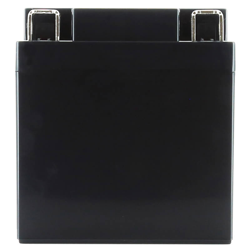 Antigravity AT12BS-HD RE-START Battery 16Ah 480CA