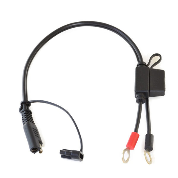 Antigravity Charging Harness SAE by AntiGravity Batteries