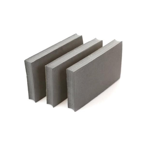 Antigravity Foam Kit by AntiGravity Batteries