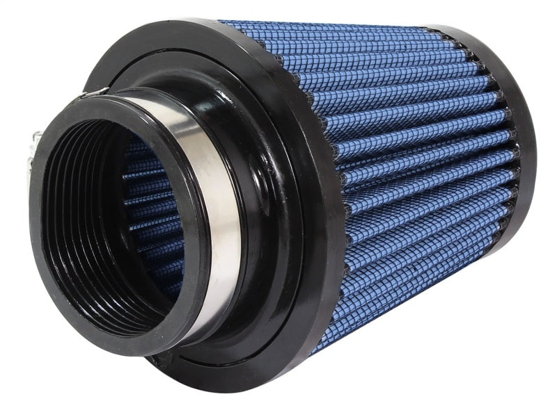 aFe MagnumFLOW Air Filters IAF P5R A/F P5R 3F x 5B x 3-1/2T x 5H - 24-30001
