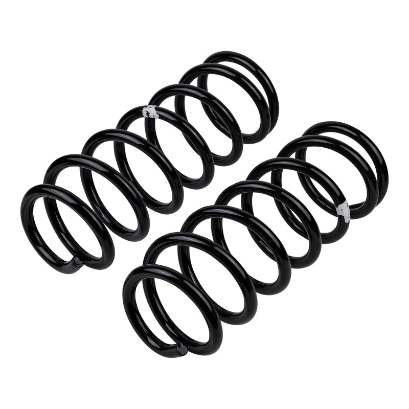 ARB / OME Coil Spring Rear 80 Vhd - 2864