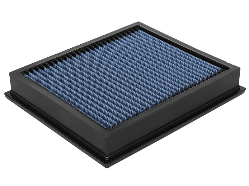 aFe MagnumFLOW OER Air Filter PRO 5R 14 Toyota Tundra V8 5.7L - 30-10247