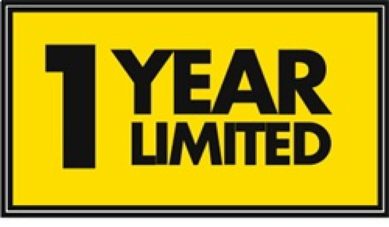 Magnaflow 2021 GMC Yukon XL / Chevy Suburban / Cadillac Escalade ESV Street Series Cat-Back Exhaust - 19543