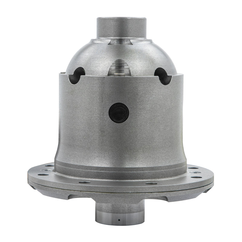 ARB Airlocker Dana35 27Spl 3.54Up S/N. - RD102