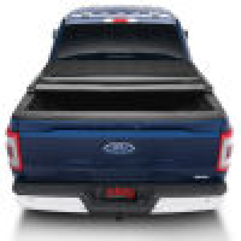 Extang 2021 Ford F-150 (5ft 6in Bed) Trifecta 2.0 - 92702