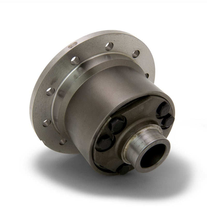 Eaton Detroit Truetrac Differential 29 Spline 1.21in Axle Shaft Dia 2.73 &amp; Up Ratio Rear 8.375in - 912A553