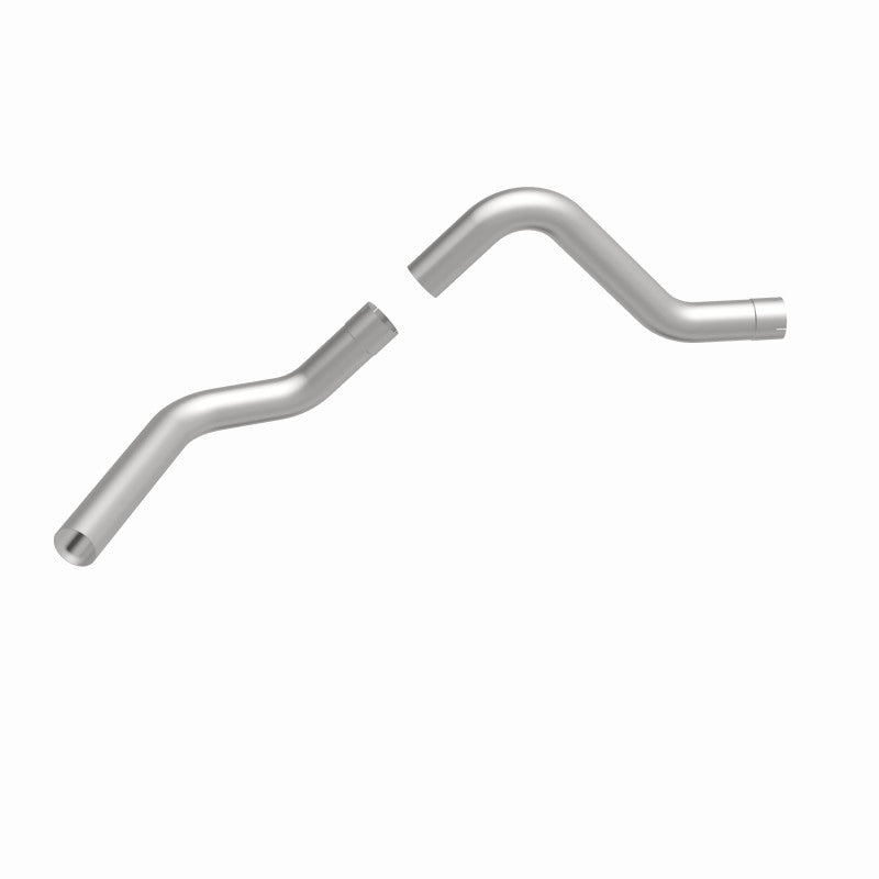 MagnaFlow Tail-Pipe 03-04 Dodge Diesel - 15395