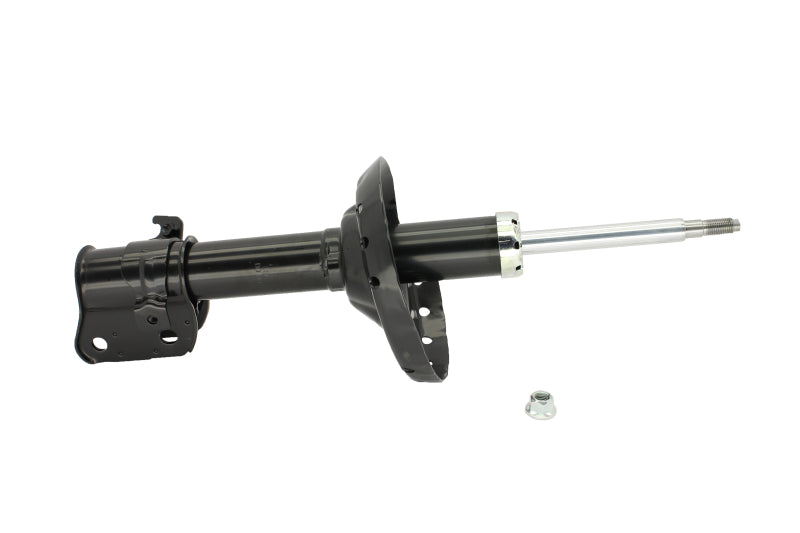 KYB Shocks &amp; Struts Excel-G Front Left SUBARU Forester 2004-05 - 334371