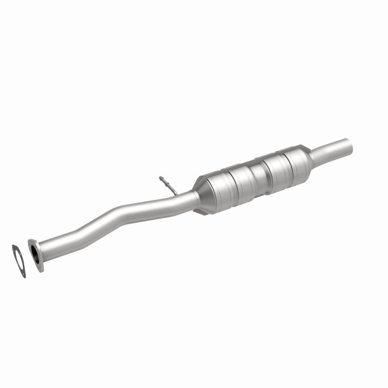 MagnaFlow Conv DF 00-01 Excursion With 5.4L A - 55323