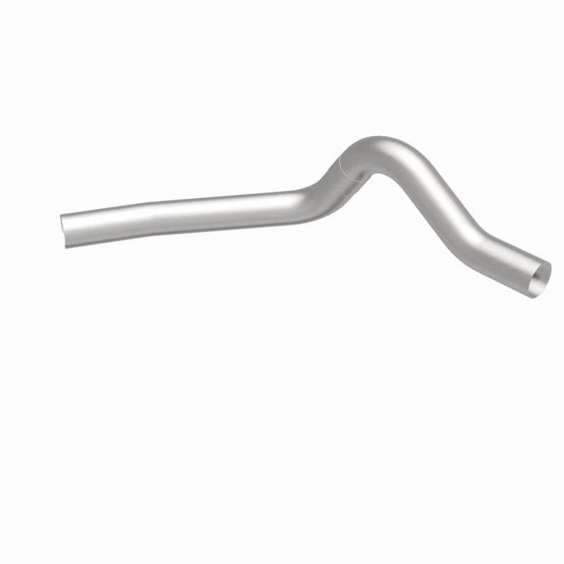 MagnaFlow Univ TP Assy 01-03 GM Diesel - 15463