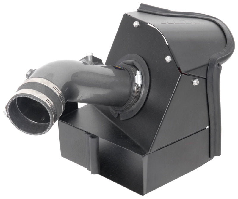 AEM 2018 C.A.S. Toyota Camry L4-2.5L F/I Cold Air Intake System - 21-855C