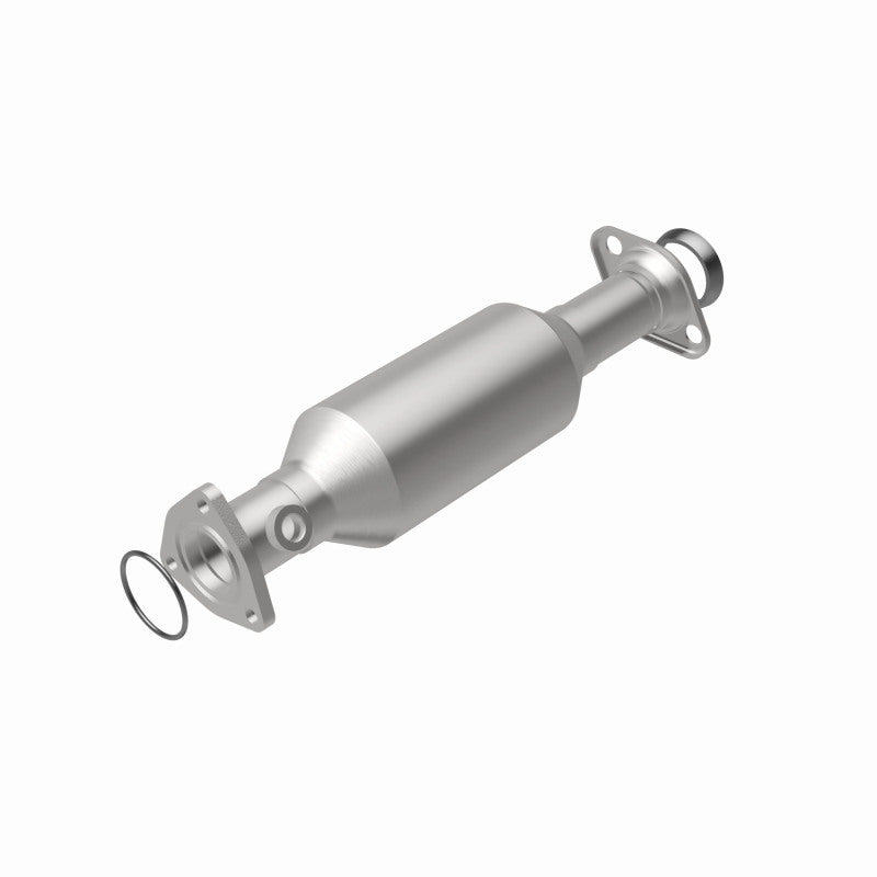 MagnaFlow Conv DF 97-01 Honda CR-V 2.0L - 23767