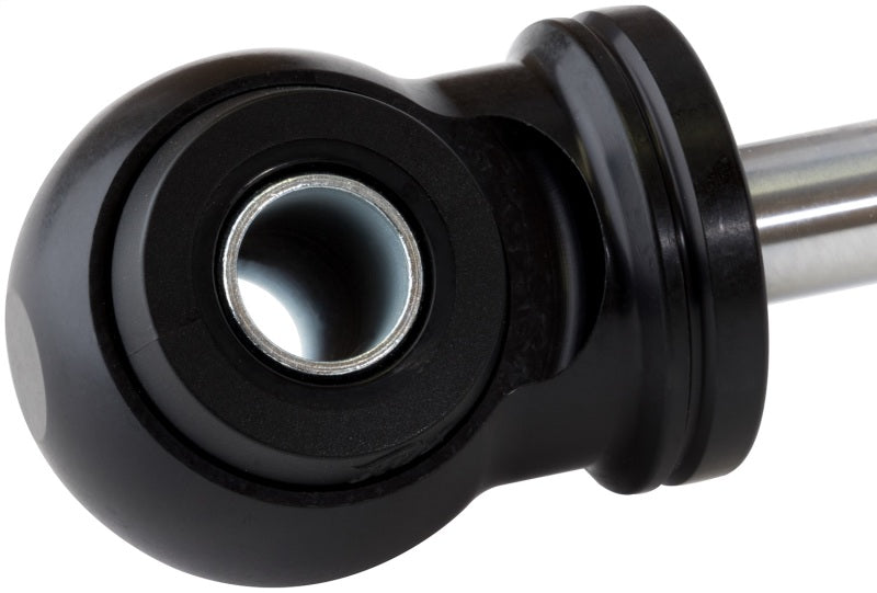 Fox 07-18 Jeep Wrangler JK 2.0 Performance Series 7.14in. Smooth Body IFP Steering Stabilizer (Alum) - 985-24-145
