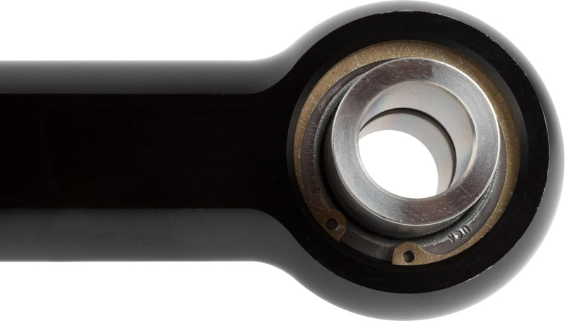 Fox 3.0 Factory Race Series Live Valve Internal Bypass Coilover Shock 2019+ Ford Raptor - Front - 883-06-153