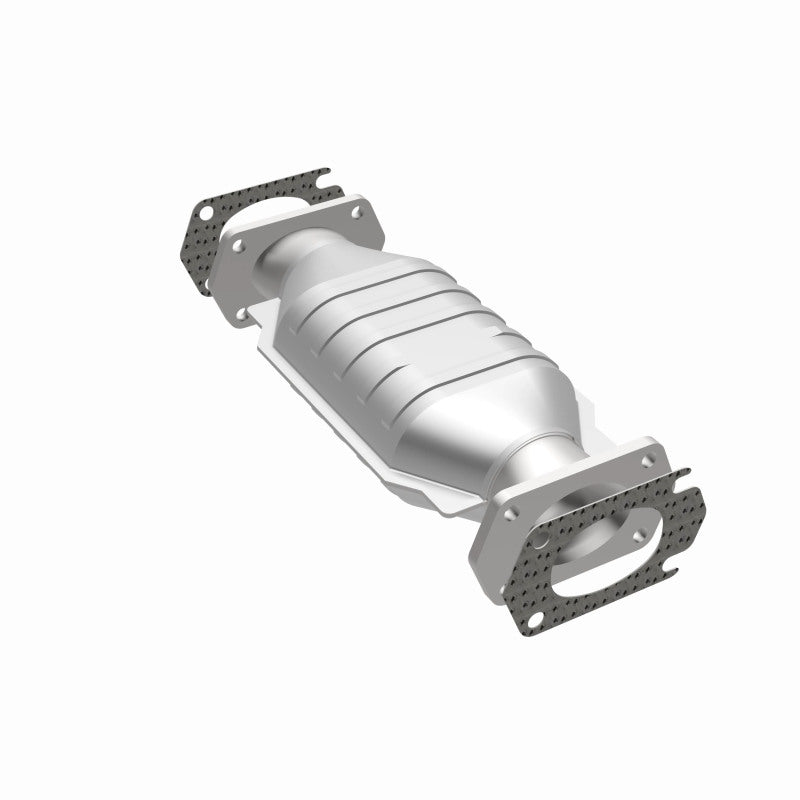MagnaFlow Conv DF Mf Gm - 93940