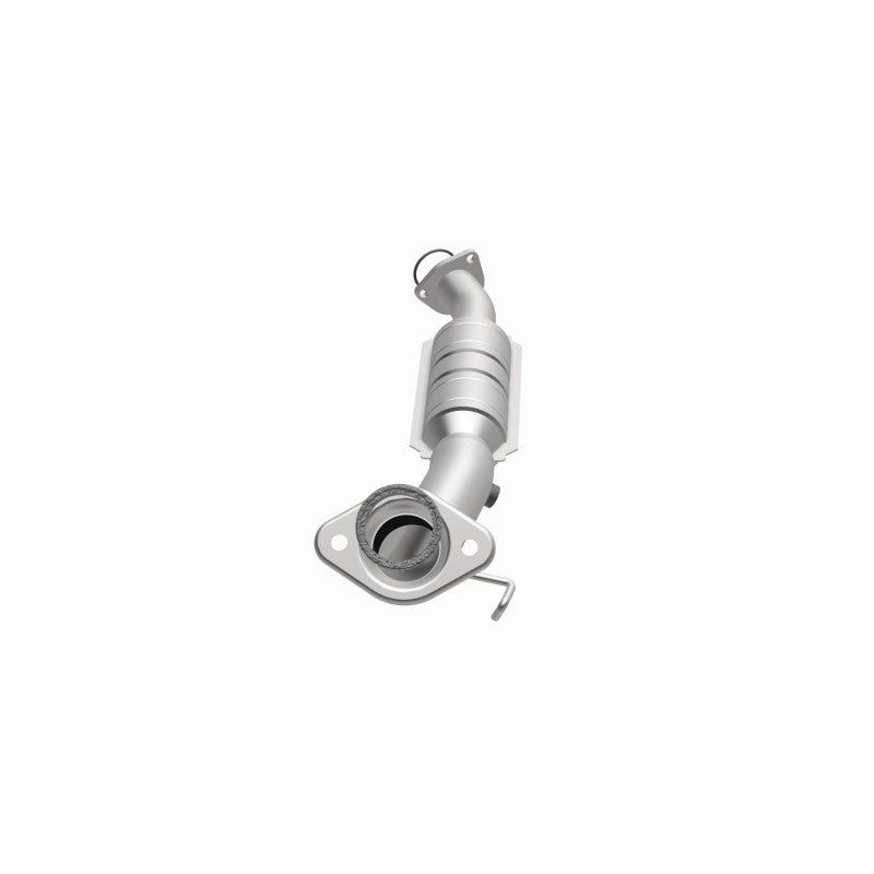 MagnaFlow 02-06 Acura RSX 4 2.0L (includes Type S) Direct-Fit Catalytic Converter - 23941