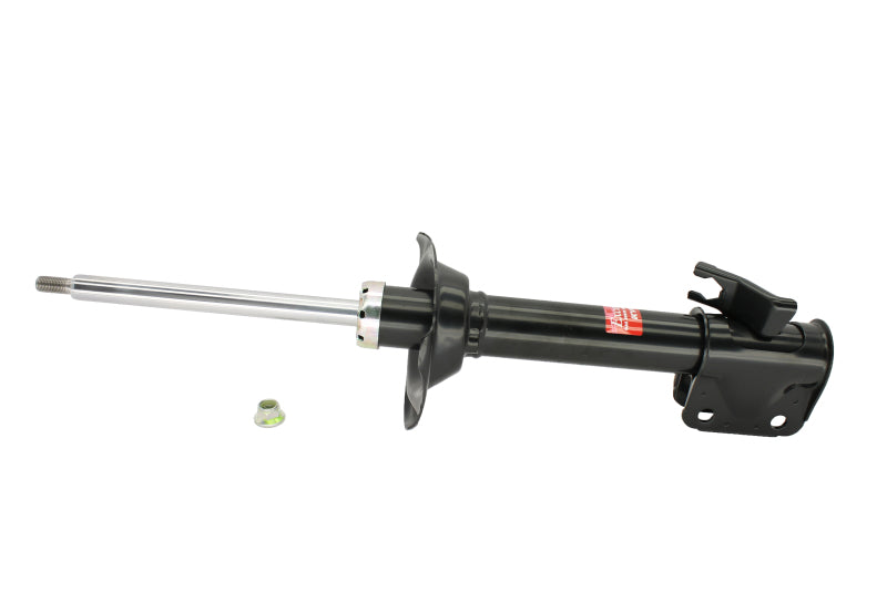 KYB Shocks &amp; Struts Excel-G Rear Right SUBARU Impreza (AWD) 2004-07 SUBARU WRX Sedan (NOT STI) - 334358