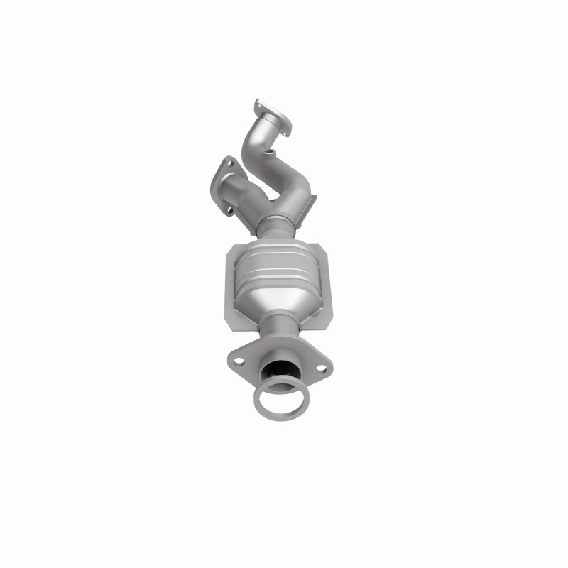 MagnaFlow Conv DF 03-04 4Runner 4.7 Rear - 93655