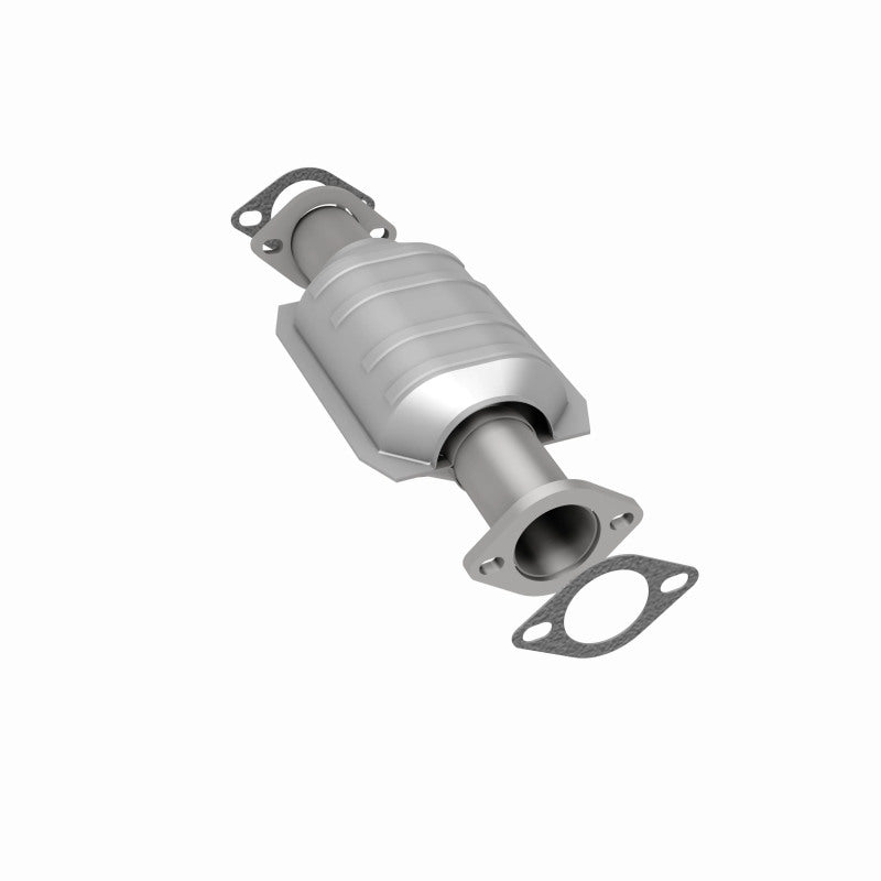MagnaFlow Conv DF Miata 94-97 1.8L - 23696
