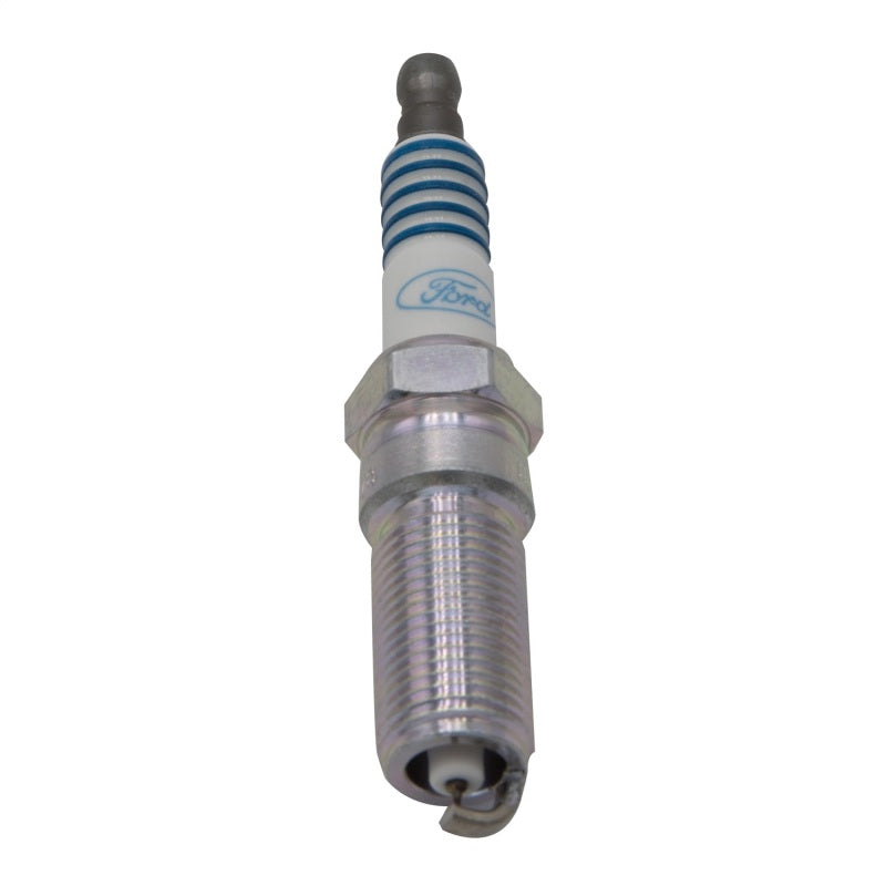 Ford Racing 10-17 Flex 3.5L EcoBoost Cold Spark Plug Set - M-12405-35T