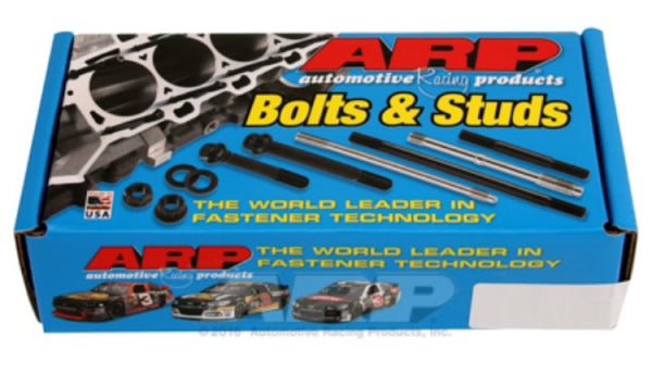 ARP Toyota Supra B58B30 Main Stud Kit - 203-5409 for 2020-2025 Toyota GR Supra