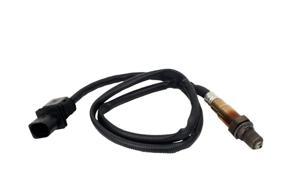 AEM Bosch LSU 4.9 UEGO Replacement Sensor - 30-2004 by AEM - front view