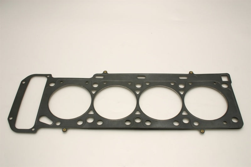 Cometic BMW 1990cc 86-92 94.5mm .070 inch MLS-5 Head Gasket S14B20/B23 Engine - C4295-070