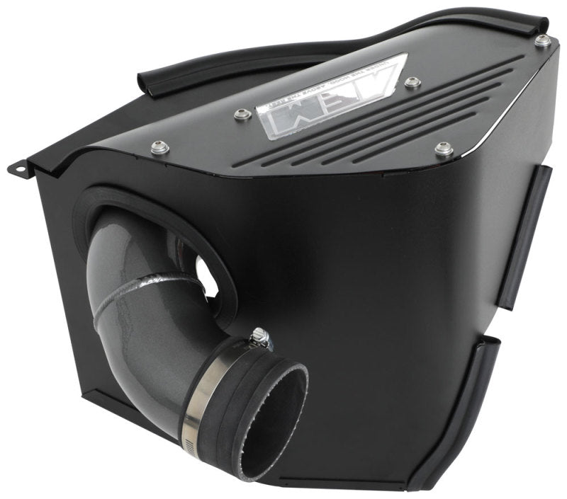 AEM 19-23 BMW 330i L4-2.0L F/I Cold Air Intake - 21-879C