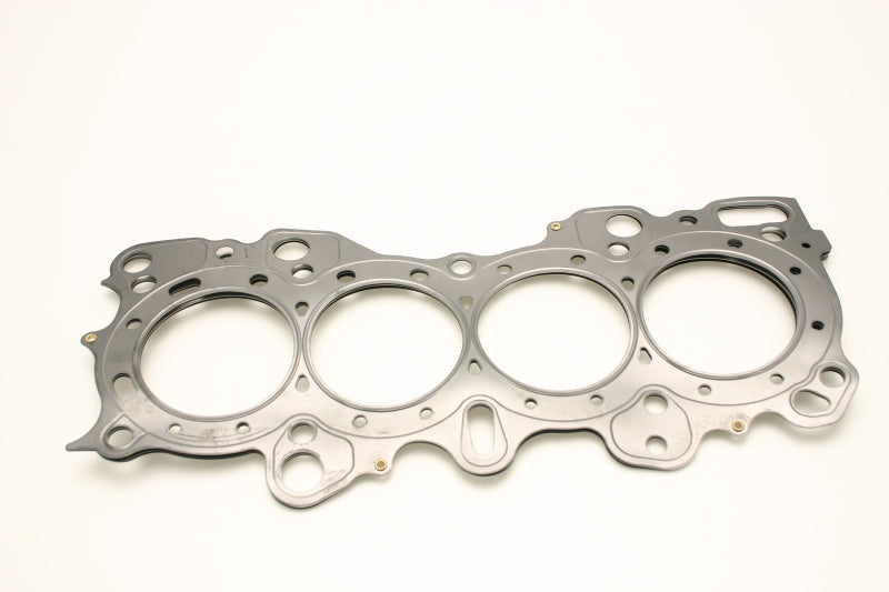 Cometic Honda CRX/Civc/Integra VTEC 82mm .030 inch MLS Head Gasket - C4168-030