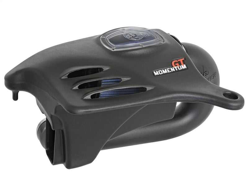 aFe Momentum GT P5R AIS 14-16 BMW 328d/dx (F30/F31) 2.0L (td) N47 - 54-76307
