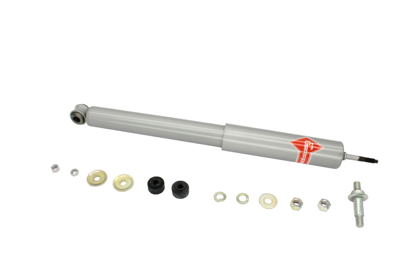 KYB Shocks &amp; Struts Gas-A-Just Rear AMC Ambassador 1970-74 AMC Eagle 1980-88 AMC Matador 1971-78 AMC - KG5522