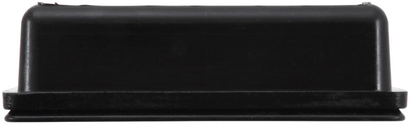 K&N 2013 KTM 1190 Adventure Replacement Air Filter - KT-1113