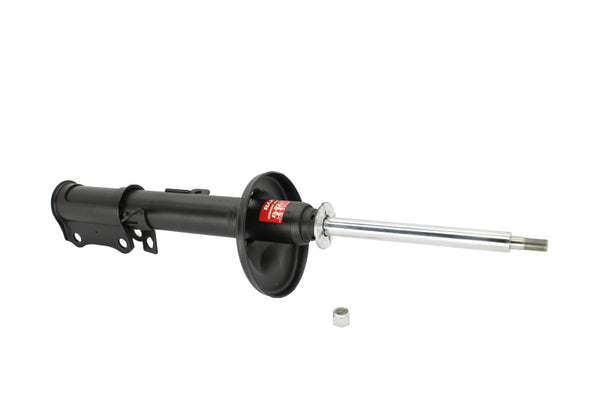 KYB Shocks & Struts Excel-G Rear Left TOYOTA Celica 1990-93 - 235038 for 1990-1993 Toyota Celica - front view