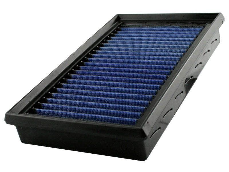 aFe MagnumFLOW Air Filters OER P5R A/F P5R BMW 3 &amp; 5-Series 86-94 L6 - 30-10047