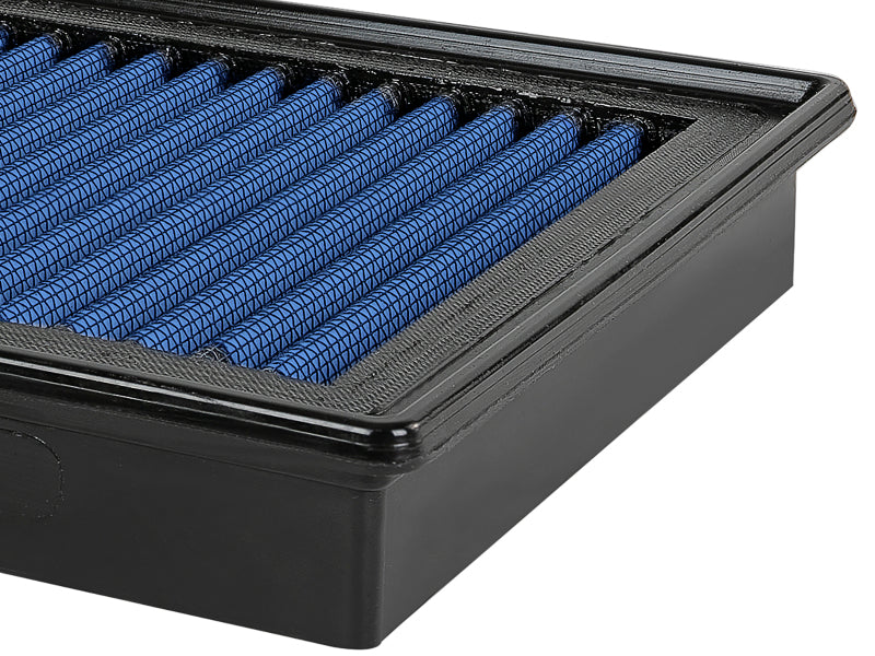 aFe MagnumFLOW Pro 5R OE Replacement Filter 07-18 Nissan Sentra I4-1.8L/2.0L/2.5L - 30-10271