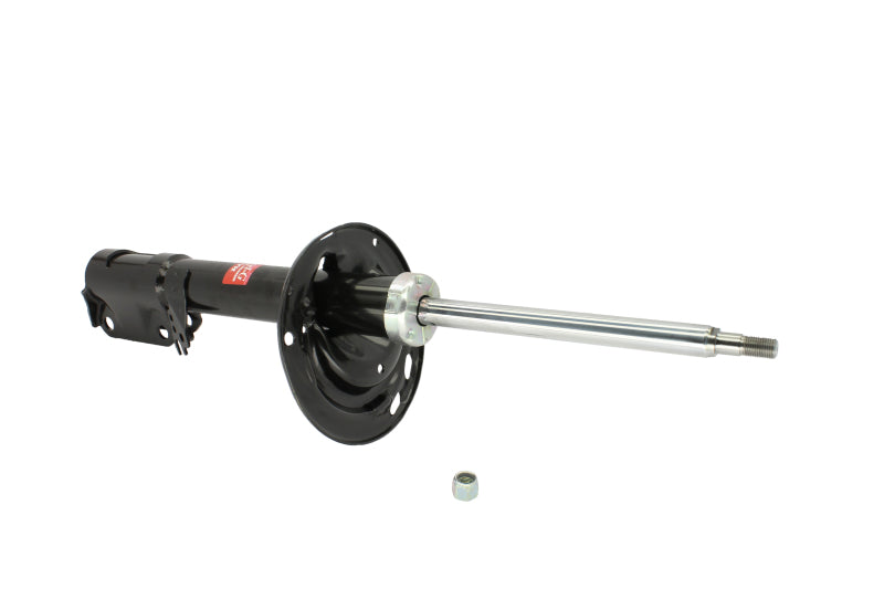 KYB Shocks &amp; Struts Excel-G Rear Left LEXUS ES330 2004-06 TOYOTA Avalon 2005-06 TOYOTA Camry 2004-06 - 334389