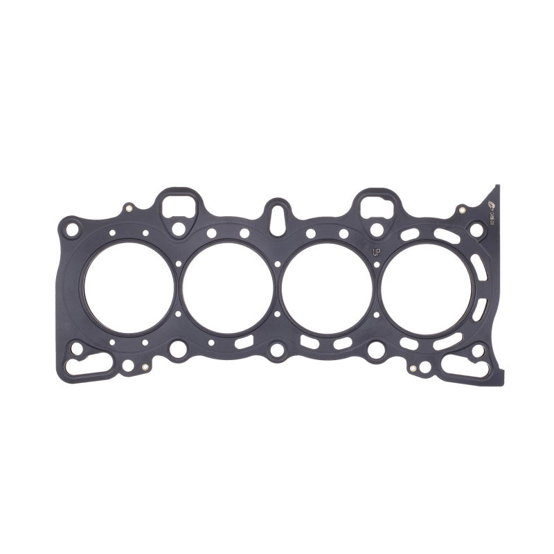Cometic Honda Civic/CRX SI SOHC 76mm .030 inch MLS Head Gasket D15/16 - C4195-030