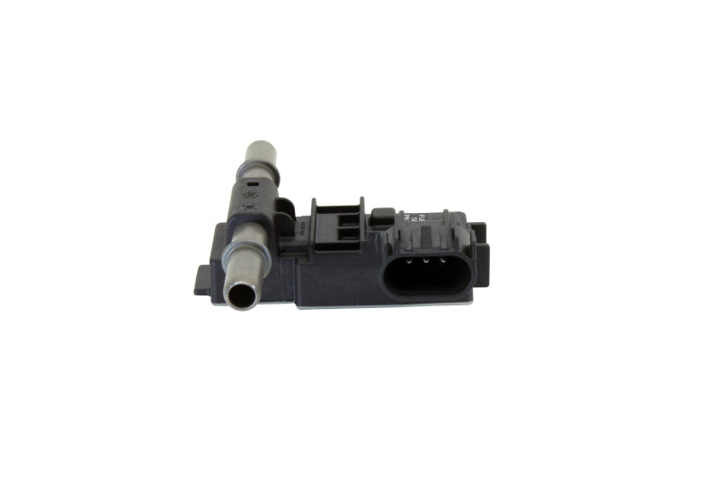 AEM Ethanol Content Flex Fuel Sensor Kit - 30-2200
