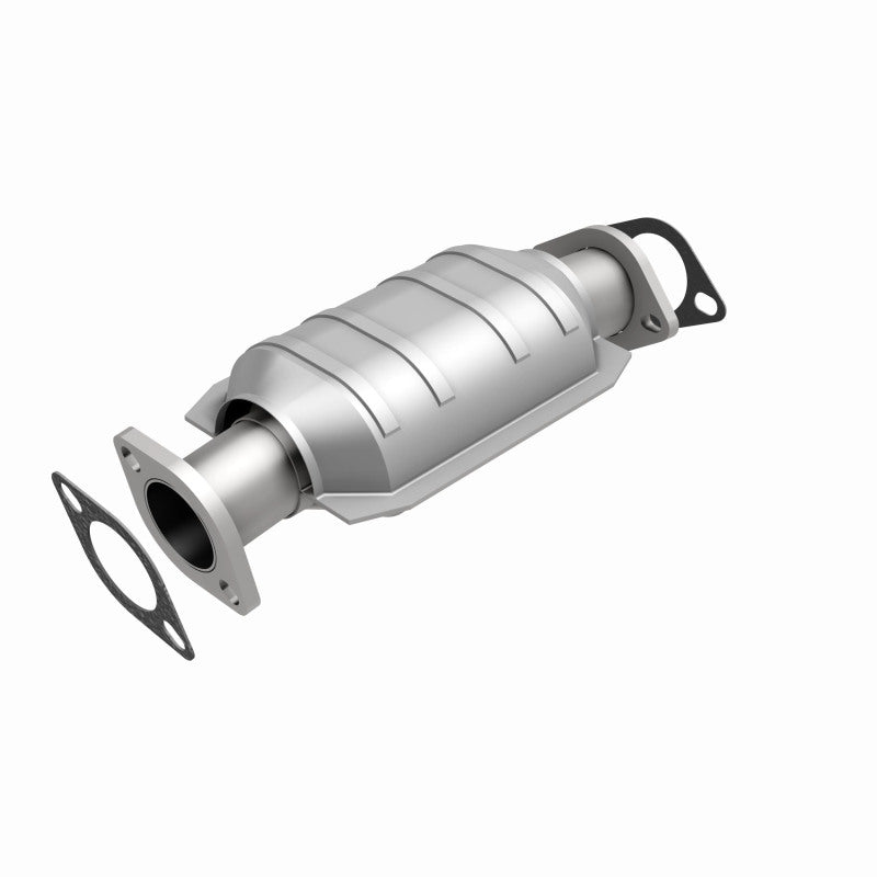 MagnaFlow Conv DF Miata 90-93 - 23684