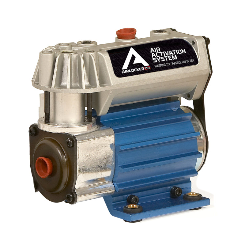 ARB Compressor Sml Air Locker 12V - CKSA12