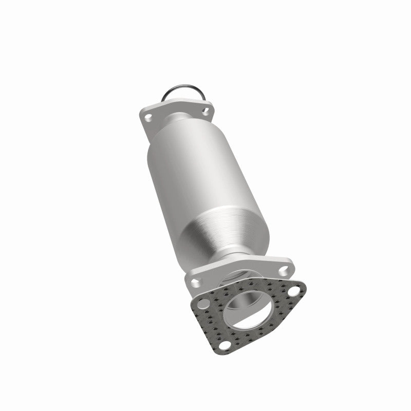 MagnaFlow Conv Direct Fit Accord 91-93 2.2L - 22621