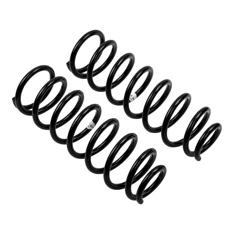 ARB / OME Coil Spring Front 80 Med - 2851