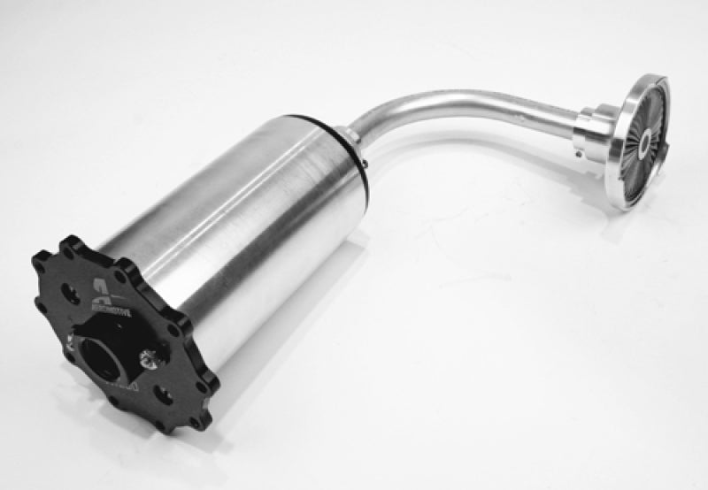 Aeromotive Universal In-Tank Stealth System - A1000 - 18668