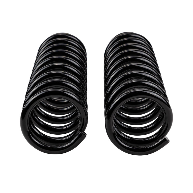 ARB / OME Coil Spring Front Spring Wk2 - 3119