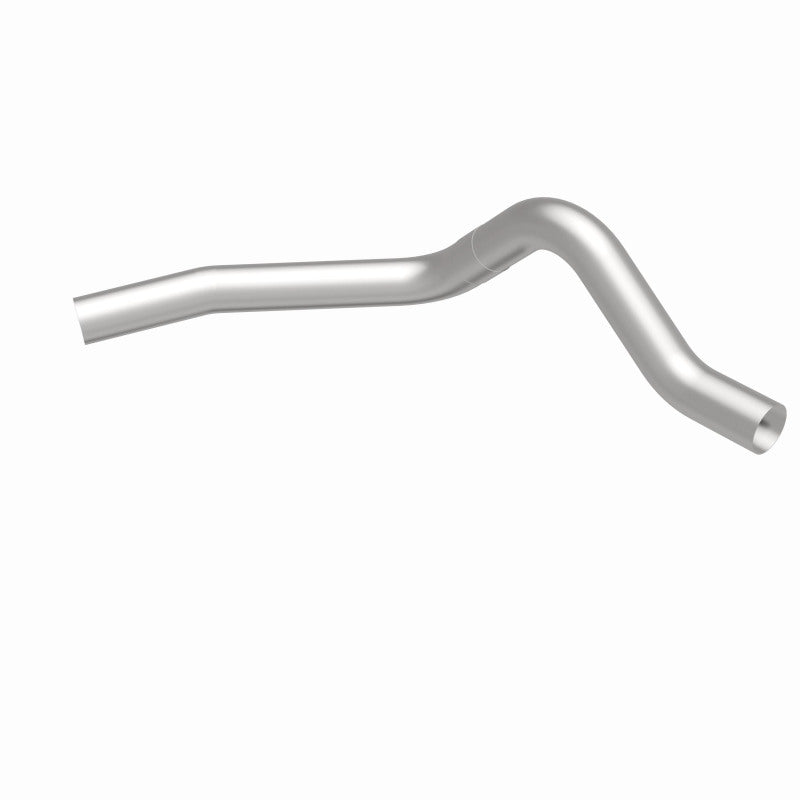 MagnaFlow Univ TP Assy 99-03 7.3L Ford Diesel - 15455