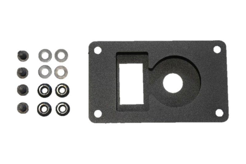 ARB Universal Switch Coupling Bracket - 3501050